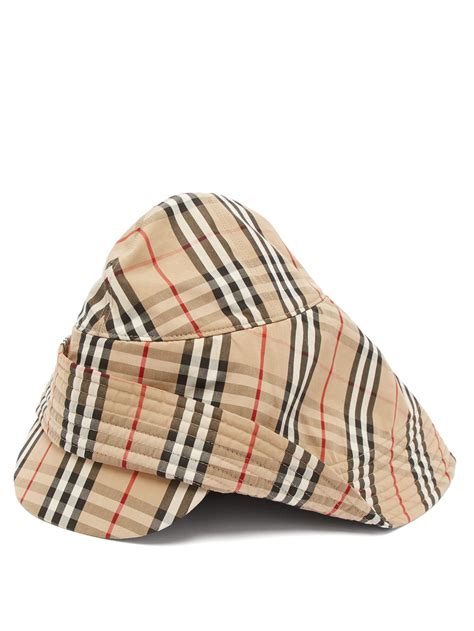 burberry rain hats sale.